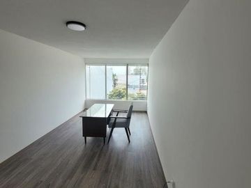 Casa en Venta, Ciudad Satélite, Novelistas, Naucalpan de Juárez, Vigilancia