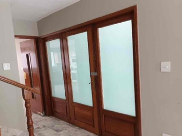 VENTA DE BONITA CASA EN COACALCO