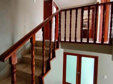 VENTA DE BONITA CASA EN COACALCO