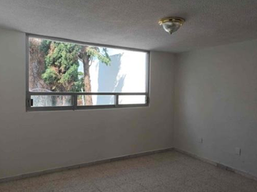 VENTA DE BONITA CASA EN COACALCO