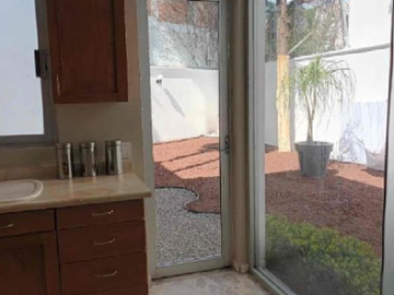 VENTA DE BONITA CASA EN COACALCO
