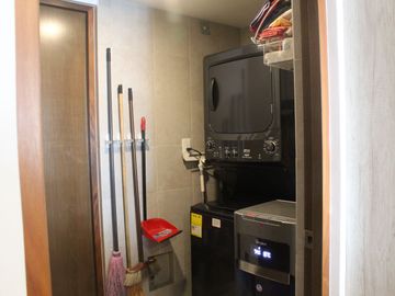 BONITO DEPARTAMENTO EN TECAMACHALCO