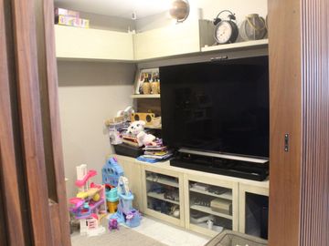 BONITO DEPARTAMENTO EN TECAMACHALCO