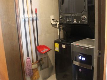 BONITO DEPARTAMENTO EN TECAMACHALCO