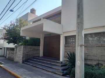 CASA EN VENTA EN PUEBLA COLONIA HUEXOTITLA PLAZA DORADA