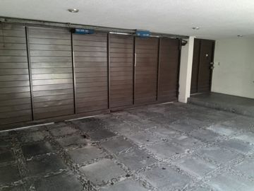 CASA EN VENTA EN PUEBLA COLONIA HUEXOTITLA PLAZA DORADA