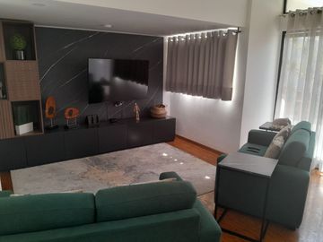 CASA EN VENTA EN PUEBLA COLONIA HUEXOTITLA PLAZA DORADA
