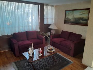 CASA EN VENTA EN PUEBLA COLONIA HUEXOTITLA PLAZA DORADA