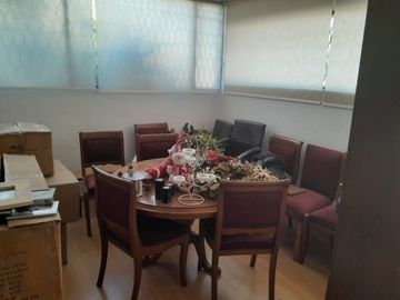 CASA EN VENTA EN PUEBLA COLONIA HUEXOTITLA PLAZA DORADA