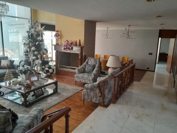 CASA EN VENTA EN PUEBLA COLONIA HUEXOTITLA PLAZA DORADA