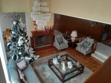 CASA EN VENTA EN PUEBLA COLONIA HUEXOTITLA PLAZA DORADA