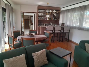 CASA EN VENTA EN PUEBLA COLONIA HUEXOTITLA PLAZA DORADA