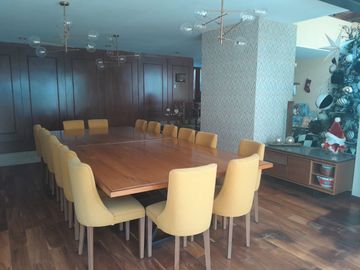 CASA EN VENTA EN PUEBLA COLONIA HUEXOTITLA PLAZA DORADA