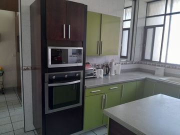 CASA EN VENTA EN PUEBLA COLONIA HUEXOTITLA PLAZA DORADA