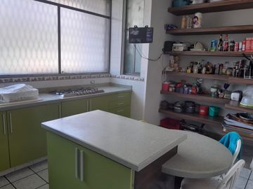 CASA EN VENTA EN PUEBLA COLONIA HUEXOTITLA PLAZA DORADA
