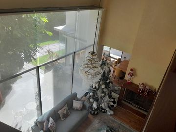 CASA EN VENTA EN PUEBLA COLONIA HUEXOTITLA PLAZA DORADA