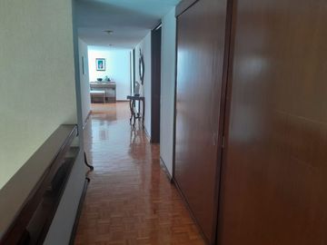 CASA EN VENTA EN PUEBLA COLONIA HUEXOTITLA PLAZA DORADA