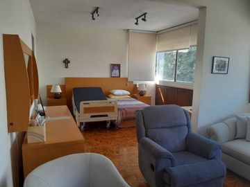 CASA EN VENTA EN PUEBLA COLONIA HUEXOTITLA PLAZA DORADA