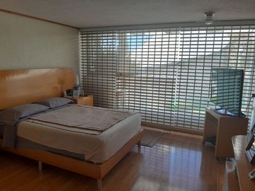 CASA EN VENTA EN PUEBLA COLONIA HUEXOTITLA PLAZA DORADA