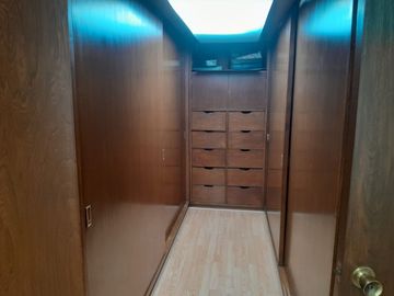 CASA EN VENTA EN PUEBLA COLONIA HUEXOTITLA PLAZA DORADA