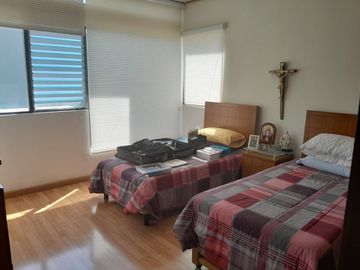 CASA EN VENTA EN PUEBLA COLONIA HUEXOTITLA PLAZA DORADA