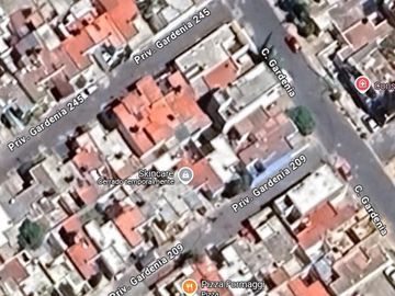 CASA EN VENTA DE REMATE EN TESISTAN ZAPOPAN JALISCO