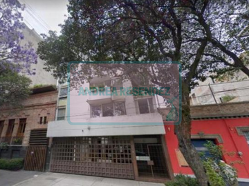 REMATO DEPARTAMENTO EN CONDESA