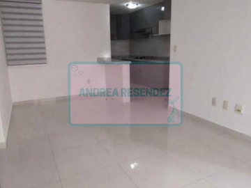 REMATO DEPARTAMENTO EN CONDESA