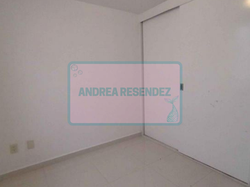 REMATO DEPARTAMENTO EN CONDESA