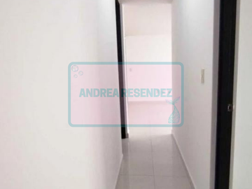 REMATO DEPARTAMENTO EN CONDESA