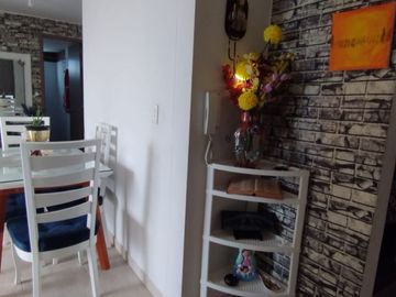 Venta Apartamento Edificio torre Olio Barrancabermeja