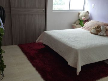 Venta Apartamento Edificio torre Olio Barrancabermeja