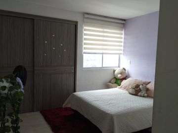 Venta Apartamento Edificio torre Olio Barrancabermeja