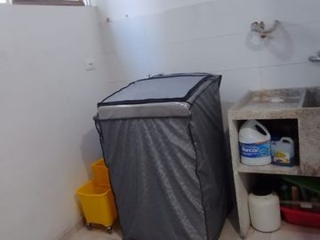 Venta Apartamento Edificio torre Olio Barrancabermeja