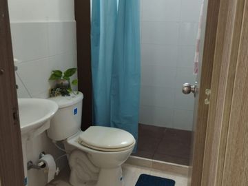 Venta Apartamento Edificio torre Olio Barrancabermeja