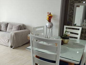 Venta Apartamento Edificio torre Olio Barrancabermeja