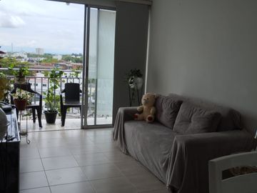 Venta Apartamento Edificio torre Olio Barrancabermeja