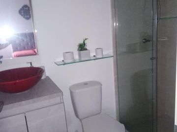 URBANIZACIÓN ALCALA