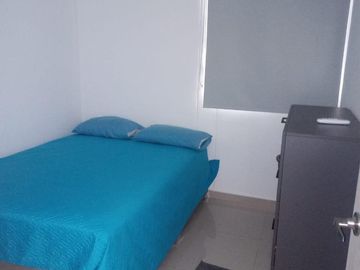 URBANIZACIÓN ALCALA