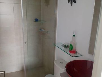 URBANIZACIÓN ALCALA