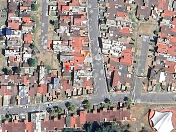 LC CASA EN SAN FRANCISCO TLALCILALCALPAN ALMOLOYA/ ¡¡MAGNIFICO PRECIO DE RECUPERACION HIPOTECARIA APROVECHE!!