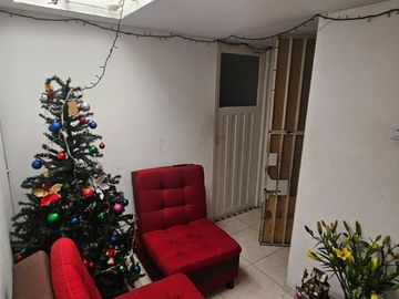 CASA EN VENTA EN MOSQUERA