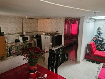 CASA EN VENTA EN MOSQUERA