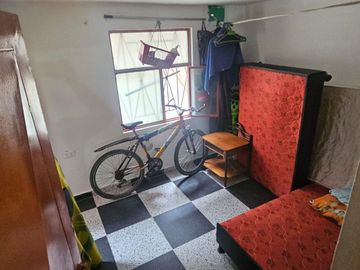 CASA EN VENTA EN MOSQUERA