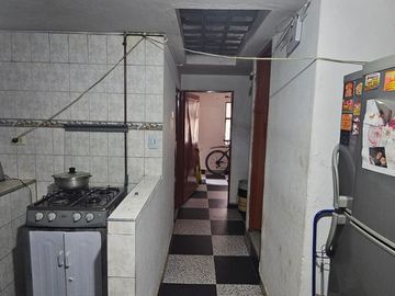 CASA EN VENTA EN MOSQUERA