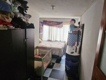 CASA EN VENTA EN MOSQUERA