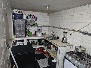 CASA EN VENTA EN MOSQUERA