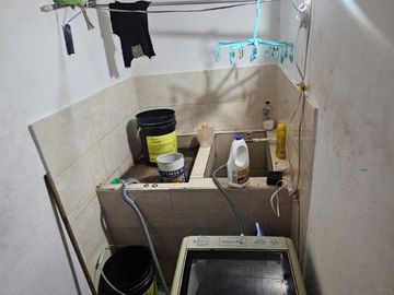 CASA EN VENTA EN MOSQUERA