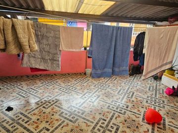 CASA EN VENTA EN MOSQUERA