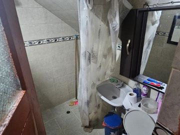 CASA EN VENTA EN MOSQUERA